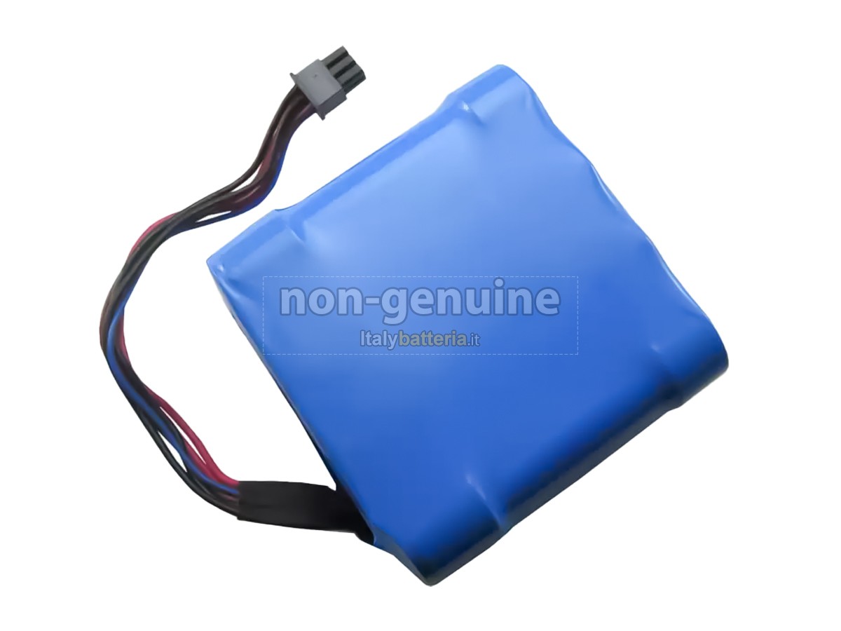 Batteria per Midea BP144656A