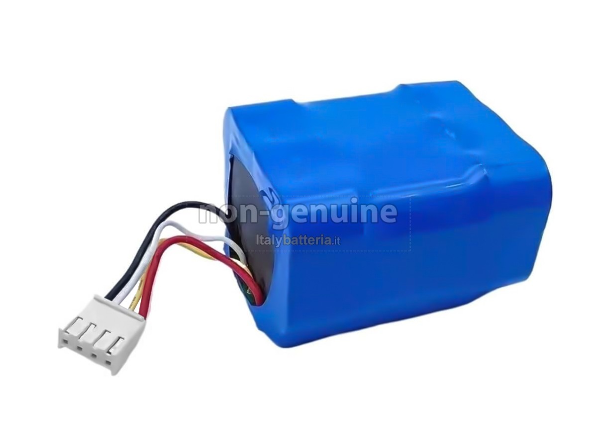 Batteria Midea BP21620J