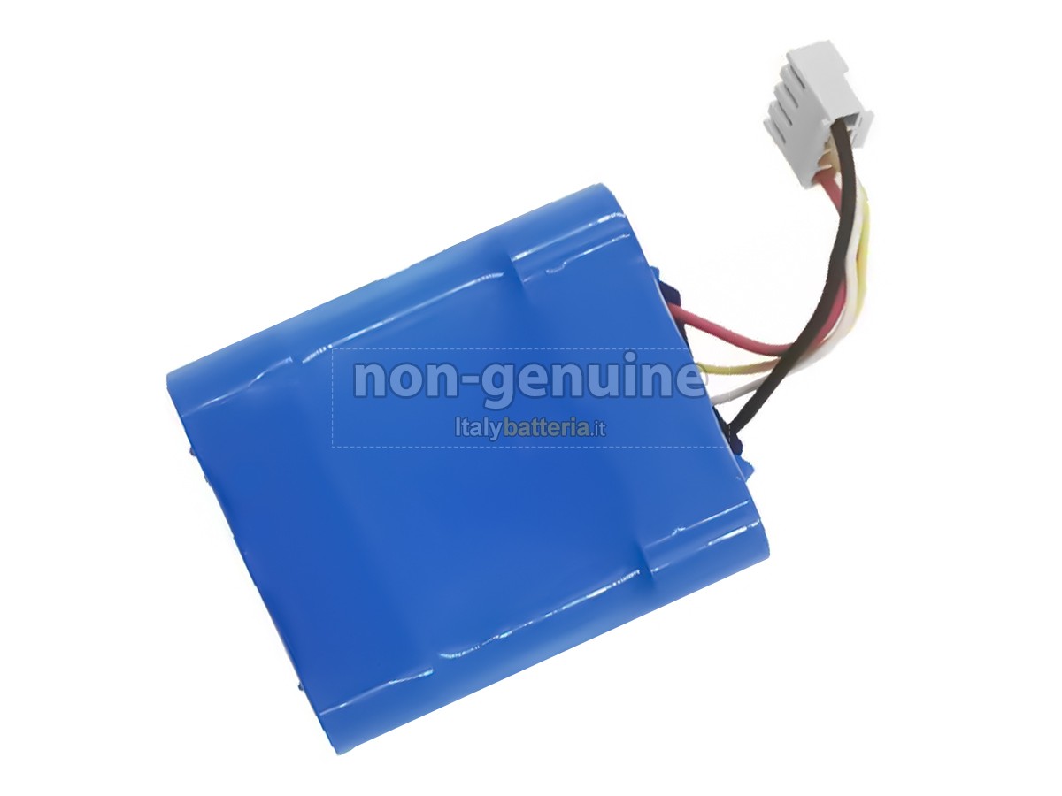 Batteria Midea BP21620J