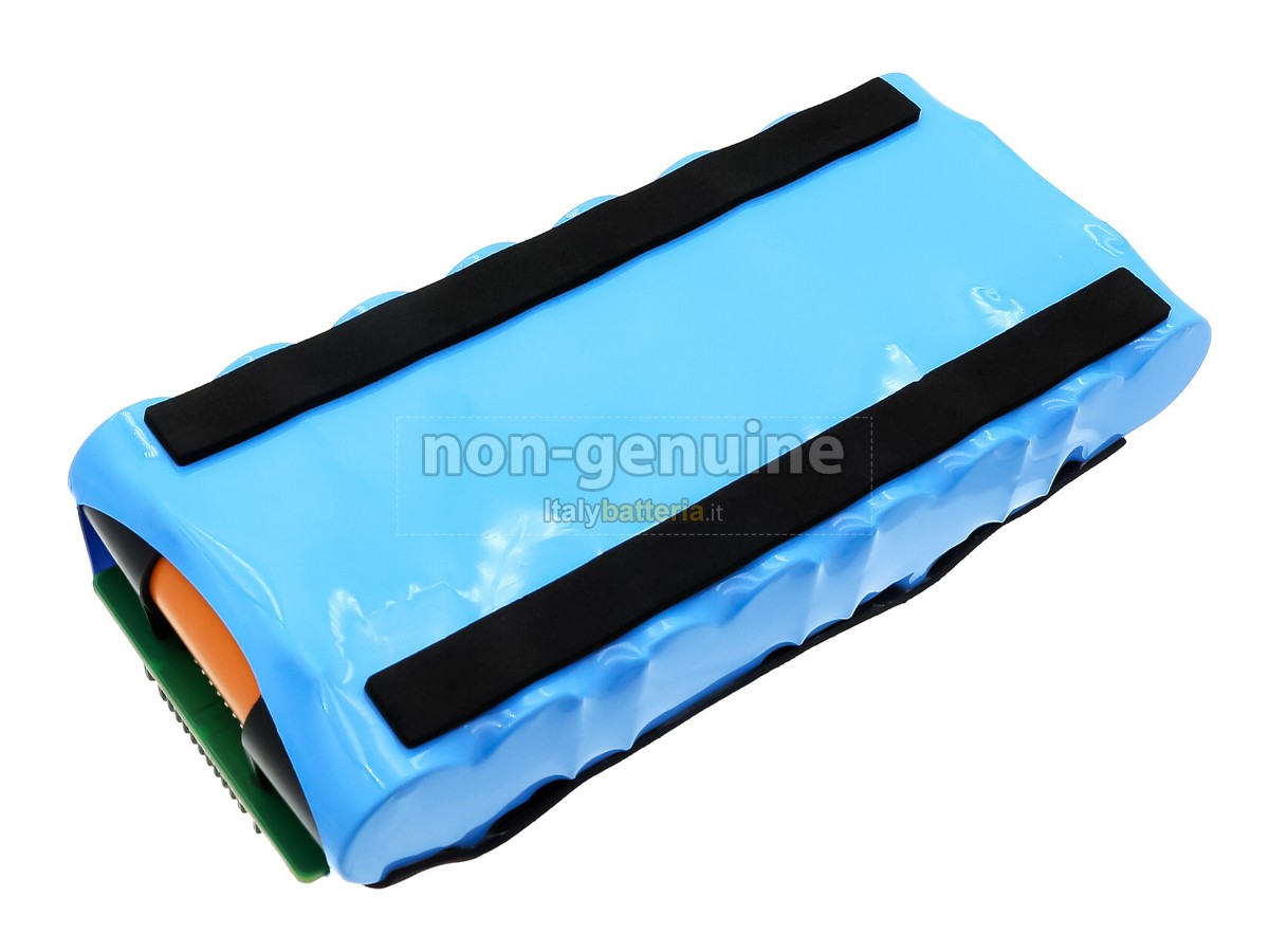Batteria Midea BP22225B