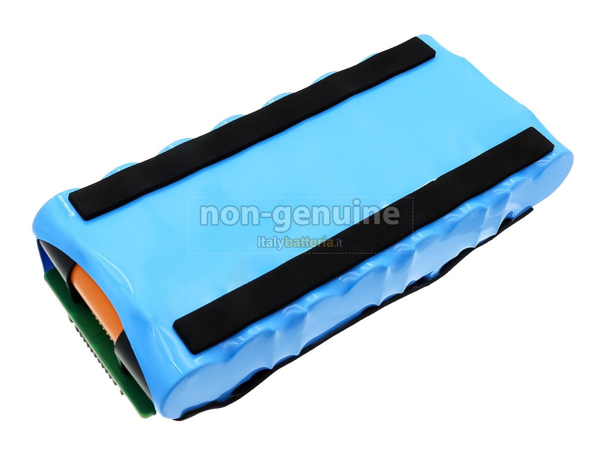 Batteria Midea BP22225B