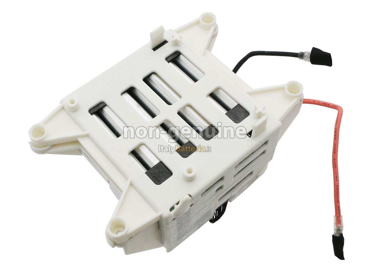 Batteria Midea BP25240A