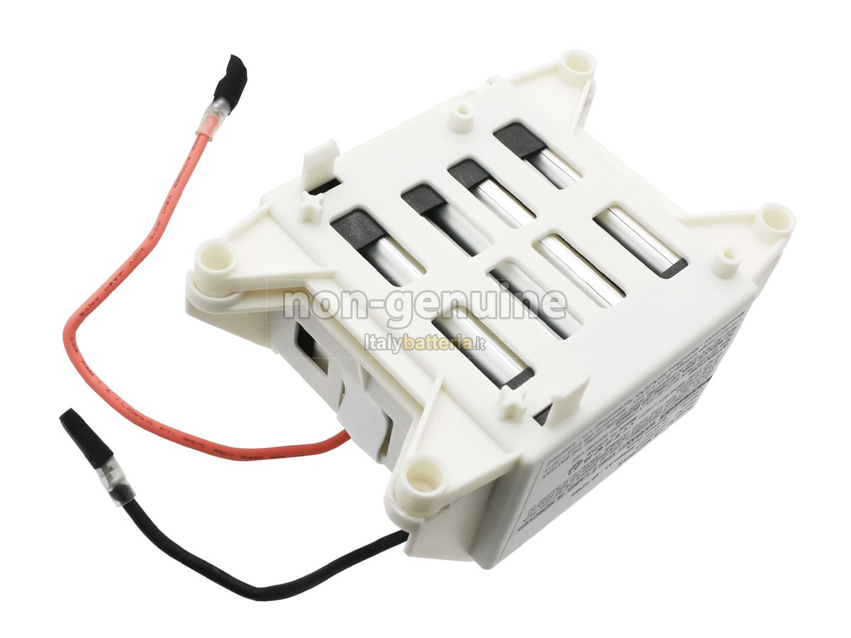 Batteria Midea BP25240A