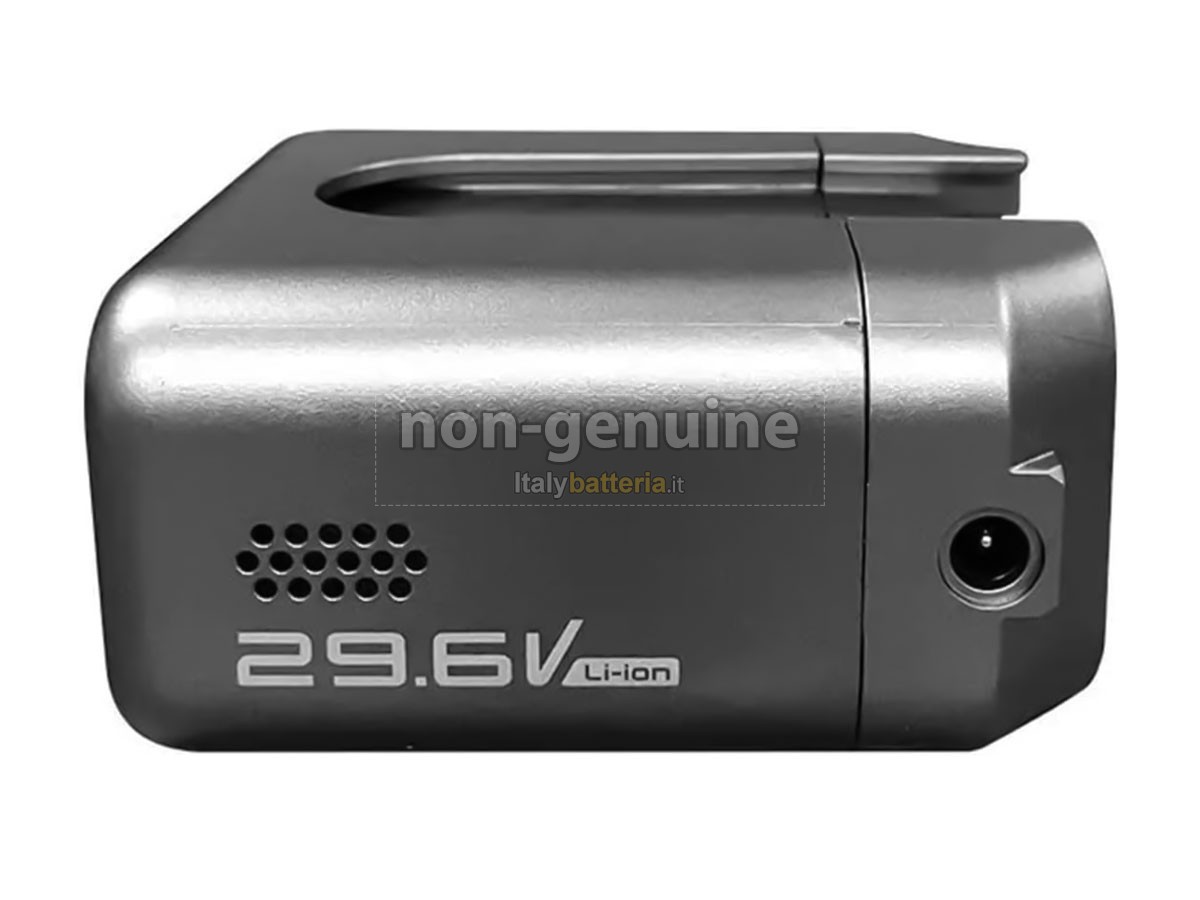 Batteria Midea HD006B