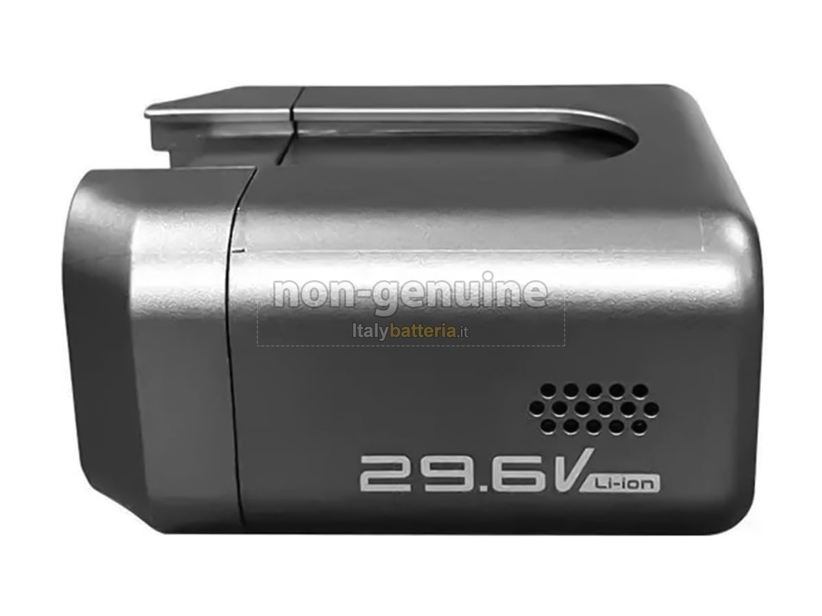 Batteria Midea HD006B