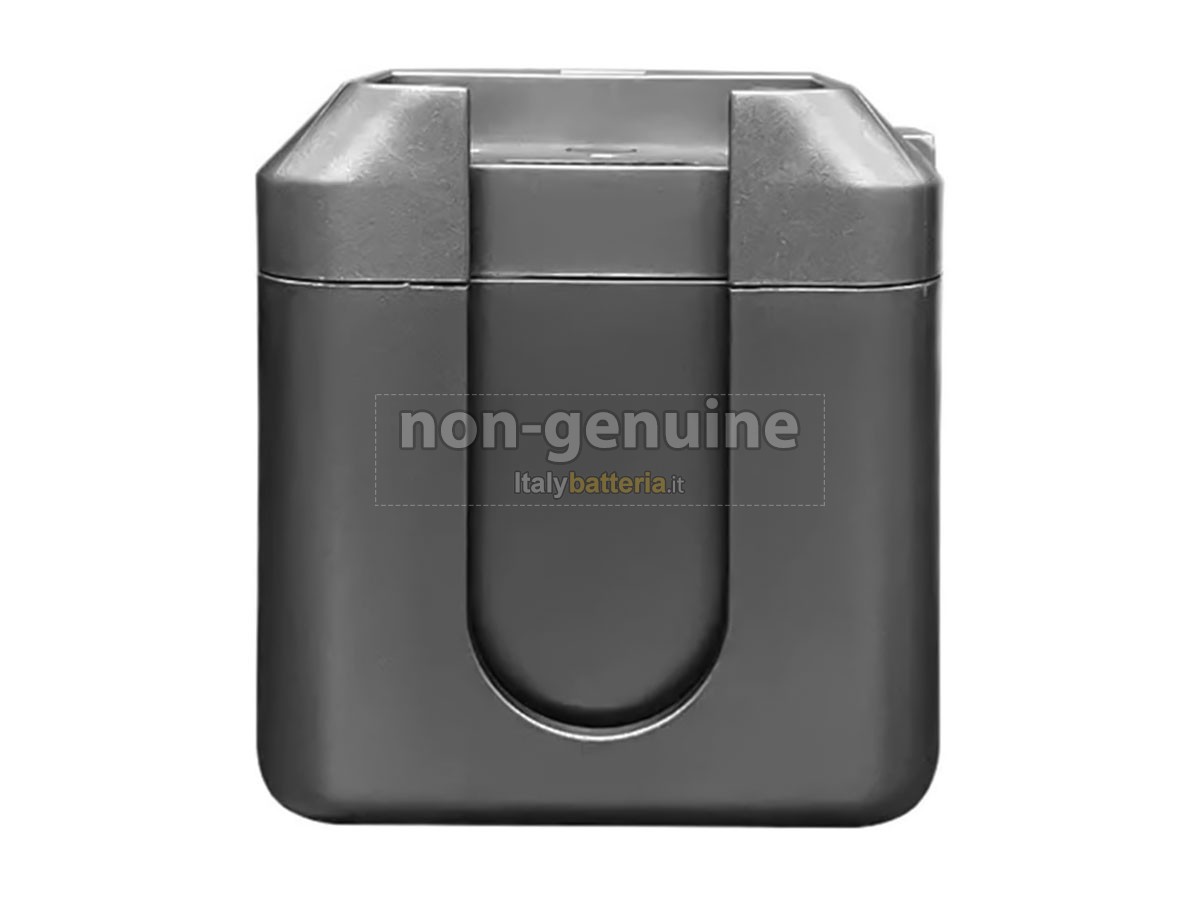 Batteria Midea HD006B