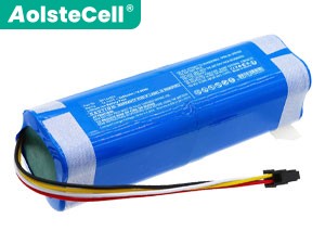 Midea BP14452A batteria