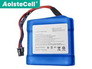 Midea BP14452G batteria