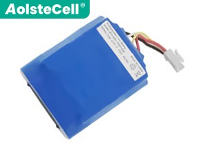 Midea P3 Multi batteria