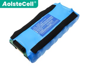 Midea G3X6 batteria