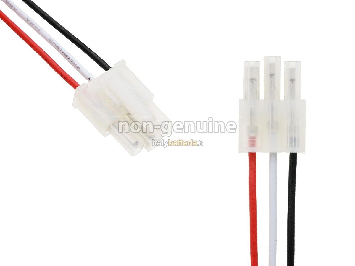 Batteria Miele 10559142
