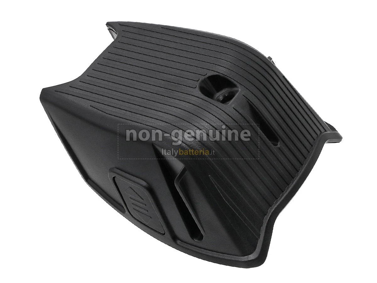 Batteria Miele 1010042