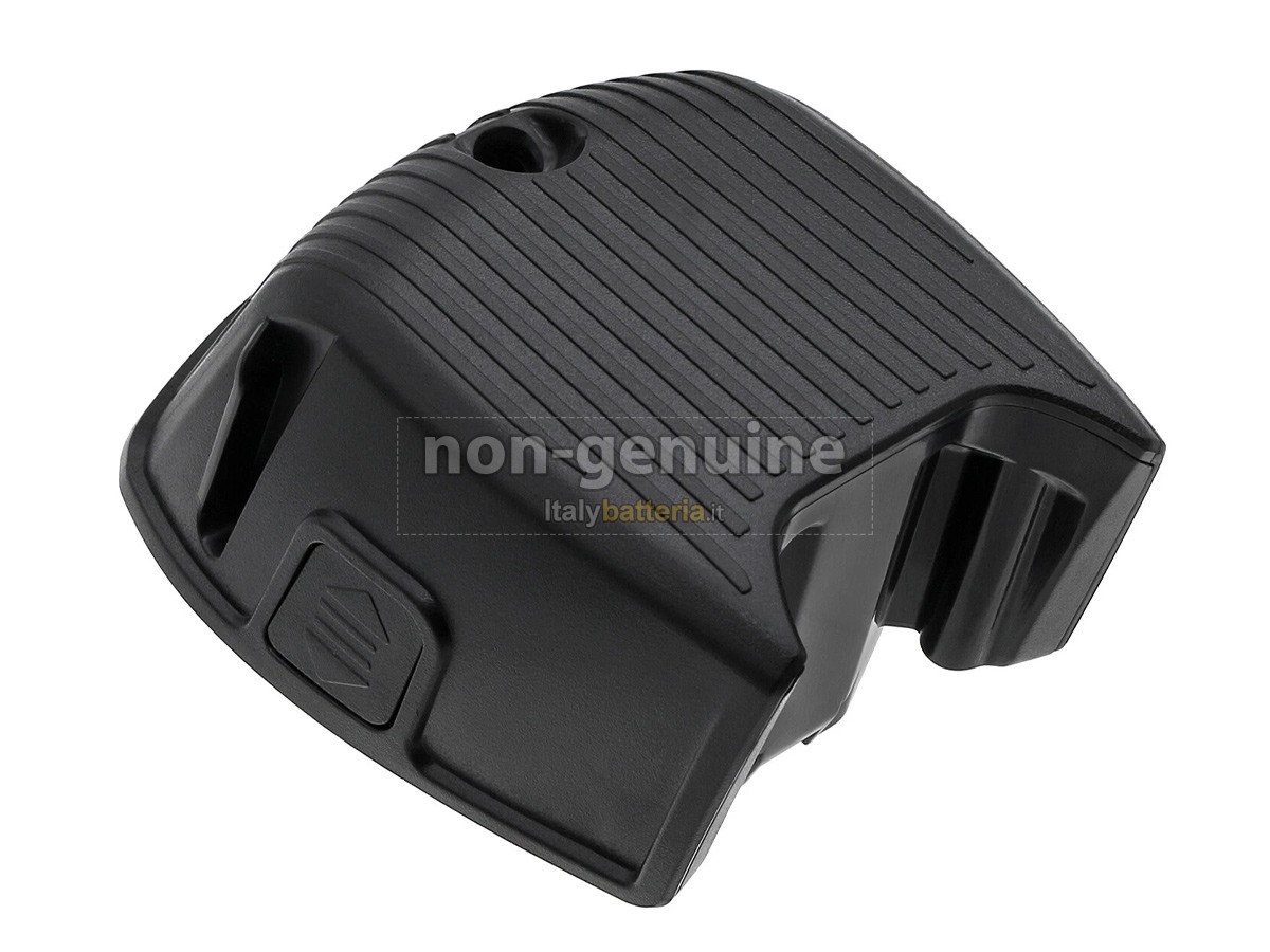 Batteria Miele 1010042