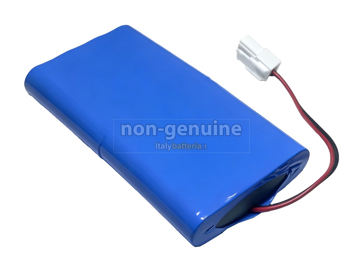 Batteria Miele RR8021