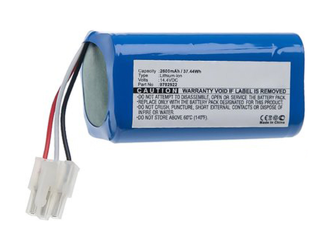 Miele 9702900 batteria