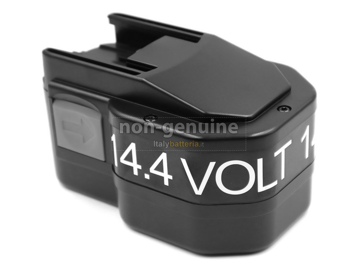 Batteria Milwaukee 0511-21