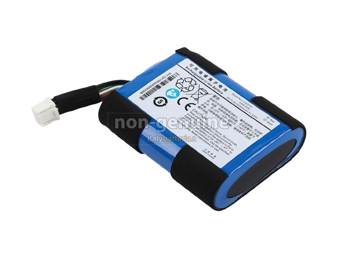Batteria per Mindray LI13I001G
