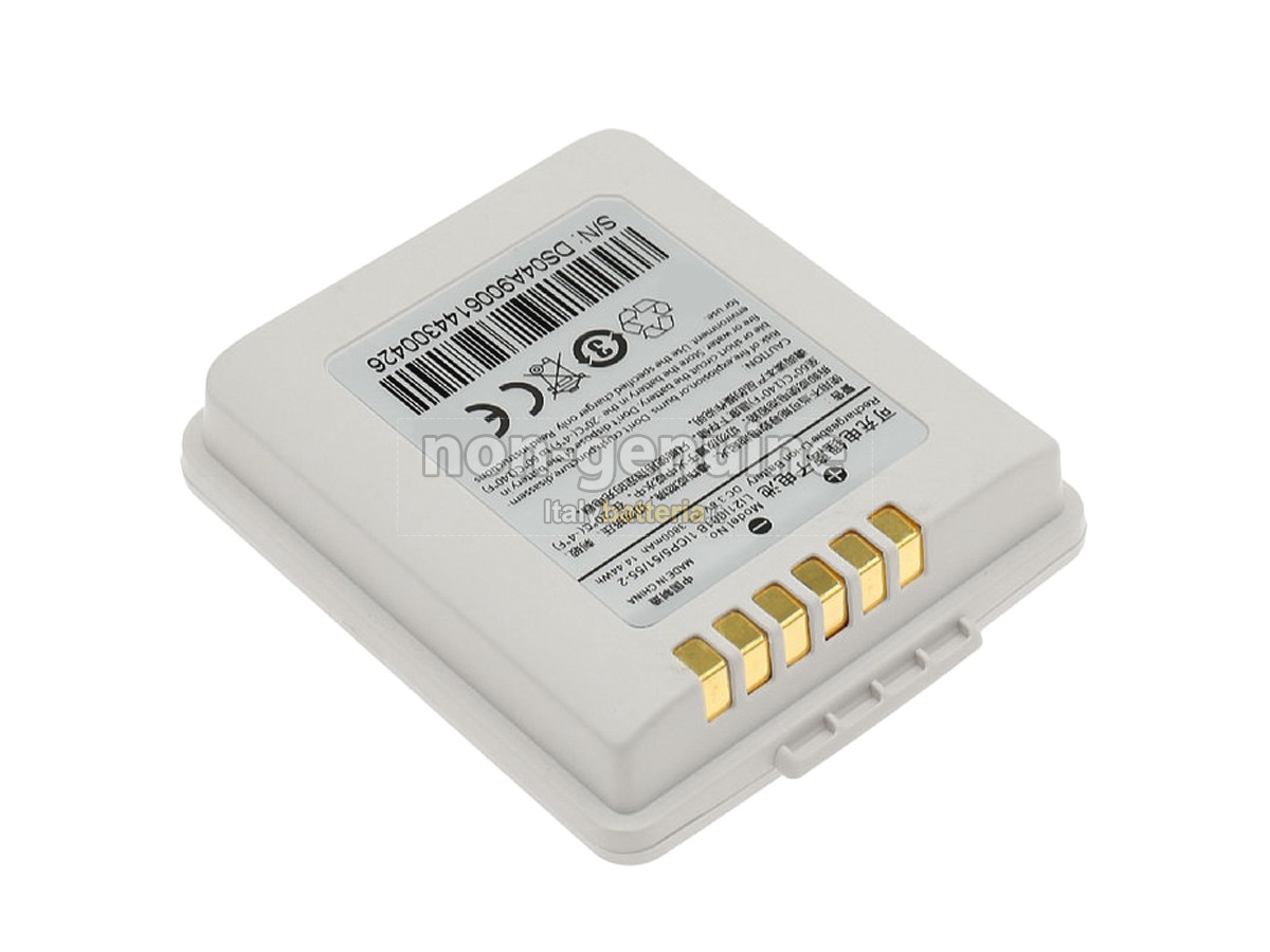 Batteria per Mindray LI21I001B