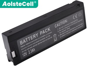 Mindray 0146-00-0043 batteria