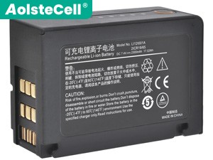 Mindray 115-015413-00 batteria