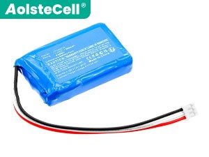 Batteria per Mindray 21CP6/30/48