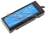 Mindray iMEC8 Vet Monitor batteria