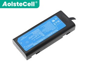 Mindray iPM 8 Patient Monitor batteria