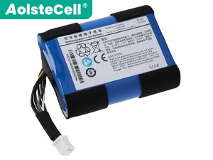 Batteria per Mindray LI13I001G