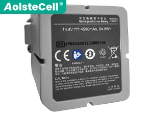 Batteria per Mindray LI14I001F