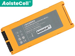 Mindray BeneHeart D1 batteria