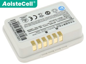 Mindray 02290 batteria