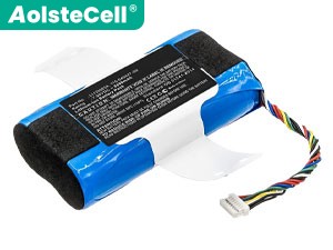 Batteria per Mindray BeneVision N17