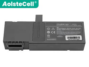 Mindray BeneFusion SP5 batteria