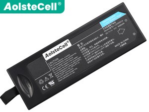 Batteria per Mindray WATO EX-35