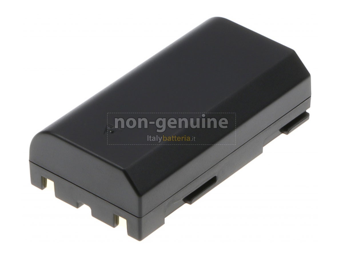 Batteria per portatile Molicel MCR1821J/1