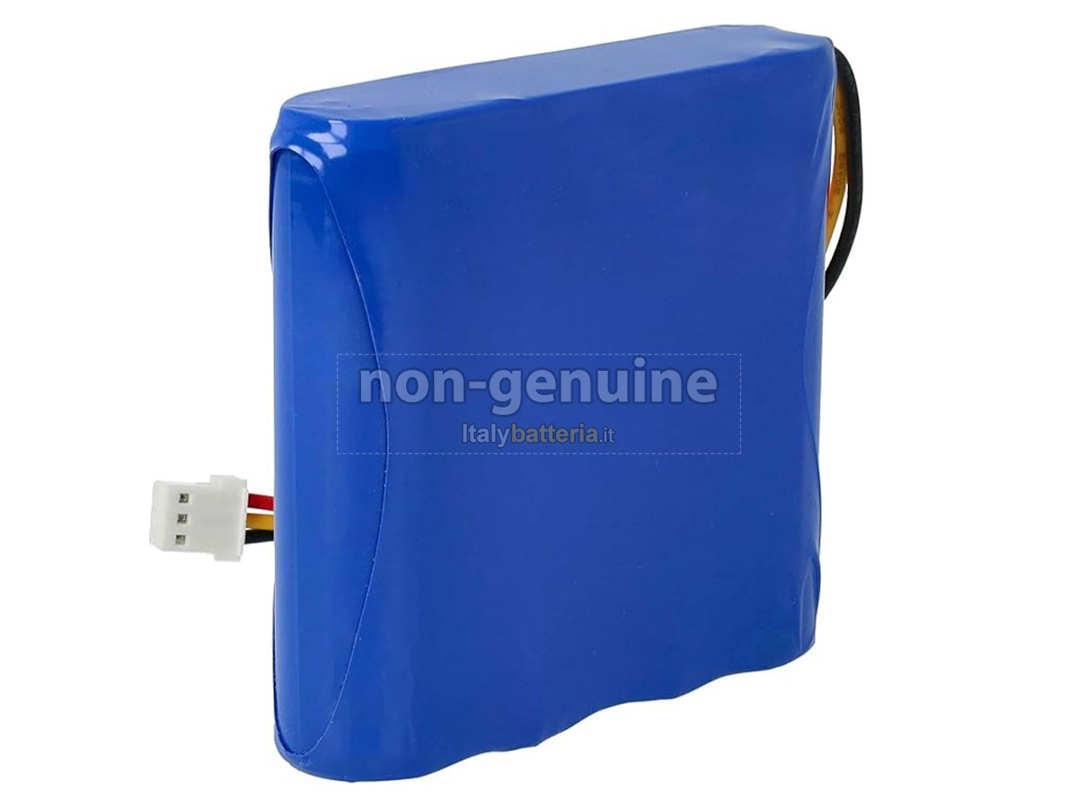 Batteria per Moneual ME770 STYLE