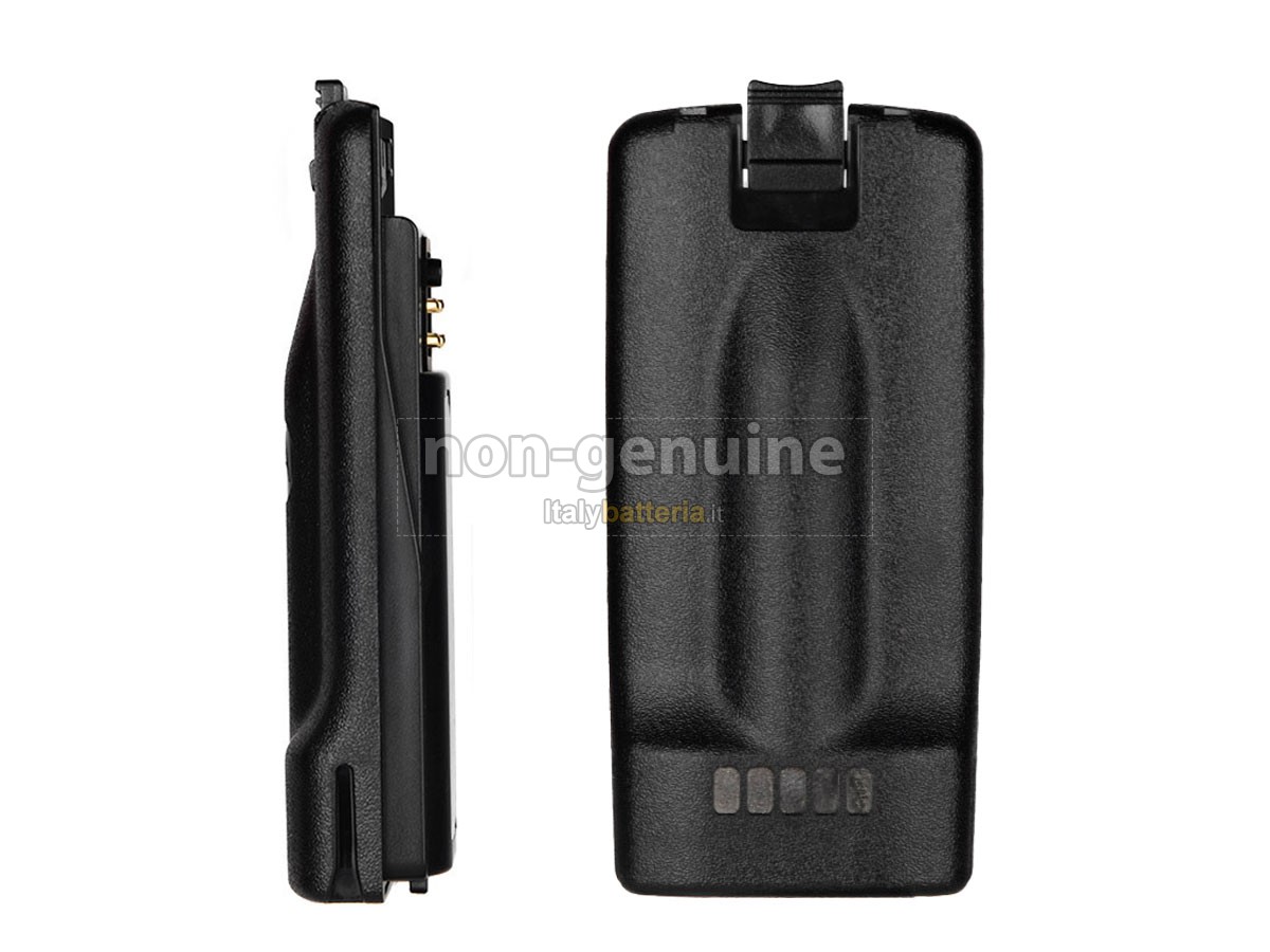 Batteria per Motorola PMNN4434