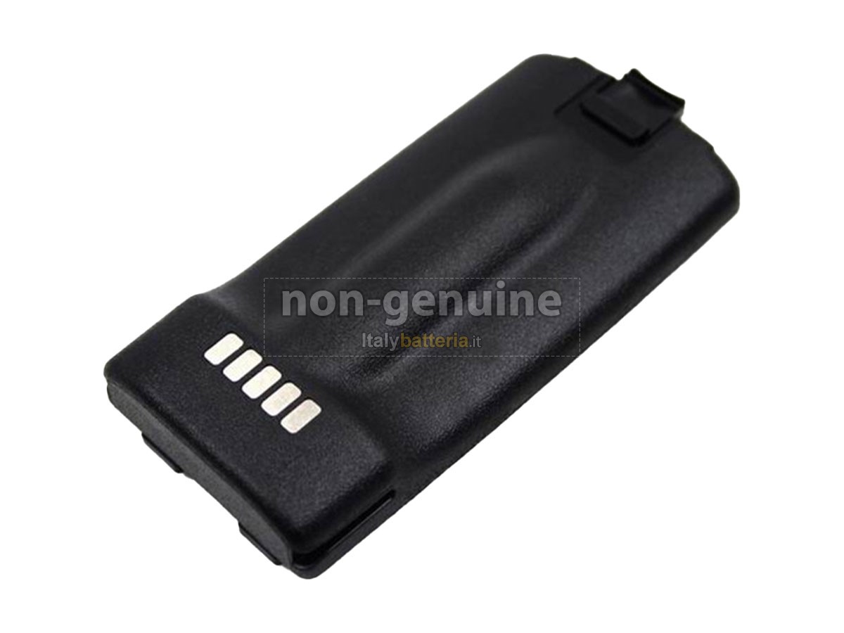 Batteria per Motorola PMNN4434