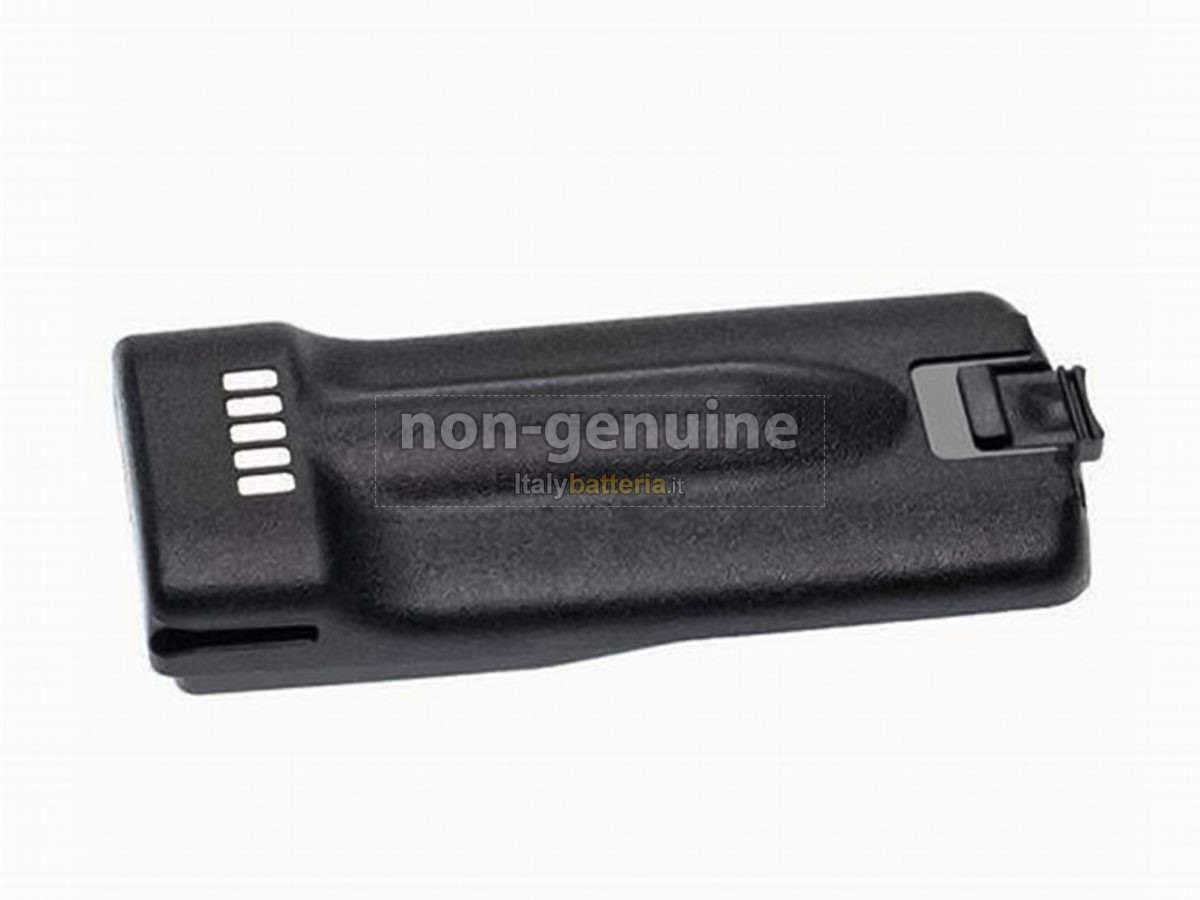 Batteria per Motorola PMNN4434