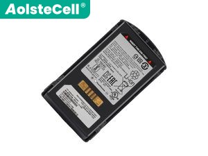 Motorola 82-000011 batteria