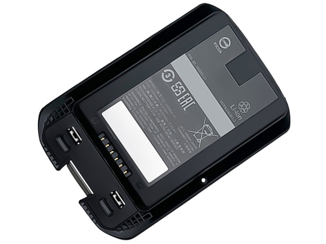 Motorola MC40 batteria