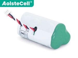 Motorola LS-4278 batteria