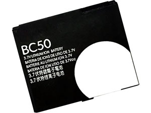 Motorola BC50 batteria