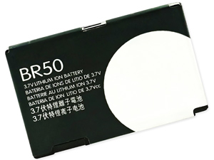 Motorola Razr V3 batteria
