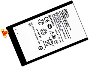 Motorola EB20 batteria
