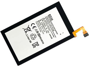 Motorola G2 XT1063 batteria