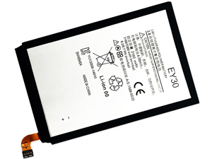 Motorola EY30 batteria