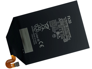 Motorola X Style batteria