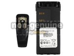 Motorola HNN9013D_R batteria