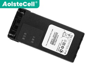 Motorola HNN9013B batteria